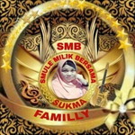 Sukma Loveriyan profile icon