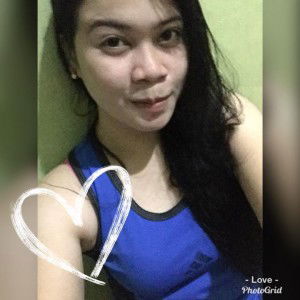 Jojo Full profile icon