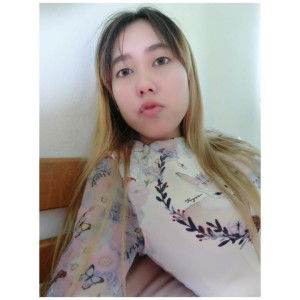 อรสา ภาควิชัย profile icon