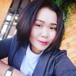 Happy OneDay profile icon