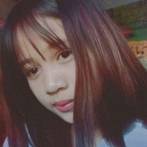 Sasina Sukdee profile icon