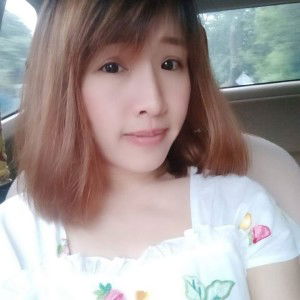 Mam Sawitree profile icon