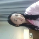 Micaella Hernova profile icon