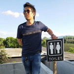 อย่าลืมฉัน อย่าลืมฉัน profile icon