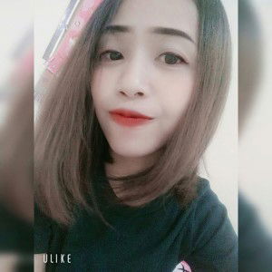 jutarat profile icon