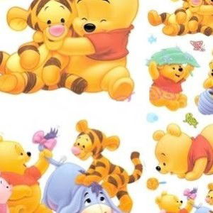 Fitri Apriyani profile icon