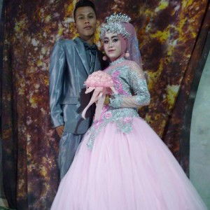 Sinta Andinii profile icon