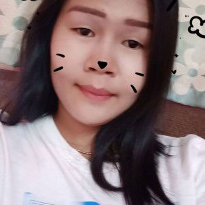 ศิงัย จะคัยละ profile icon