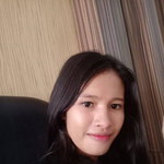 Lian Dilapratama profile icon