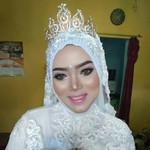 Aniex Hakiem profile icon