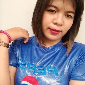 กุลสตรี ไม่มีสเต็ป profile icon