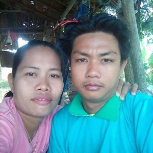 Mai Phanida Chomchit profile icon