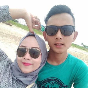 Liia Nastati Uliyah profile icon