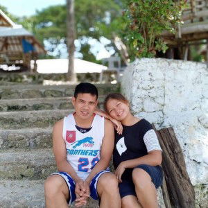 Carla Marie Aguado Doligol profile icon