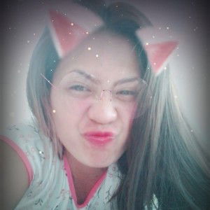 Mariz P. Necesario profile icon