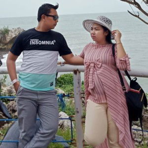 Anggun Mayangsari profile icon