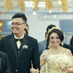 Ruth Ika profile icon