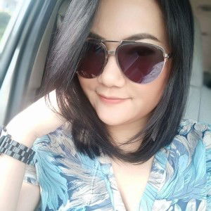 Tom Boonyawat profile icon