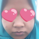 Fitria Nurcahya profile icon