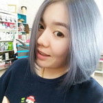 น้องก้อเเค่ รักเด็กบ้านบ้าน profile icon