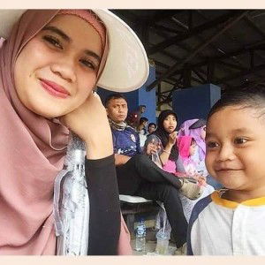 Verenika Aulia Aulia profile icon