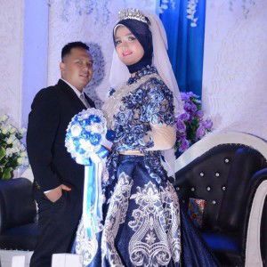 Devi Elisa Siagian profile icon