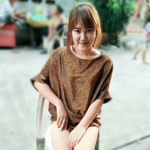 Arisa Suphiphattanamoolee profile icon