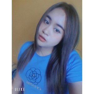 Srarat Chinpimay profile icon