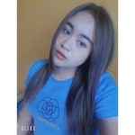 Srarat Chinpimay profile icon