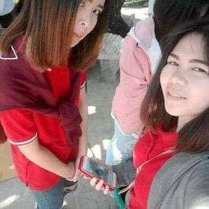 Kanjana Limchai profile icon