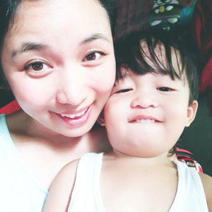 Belen Quinones Bilog profile icon