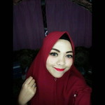 Septa Anyola profile icon