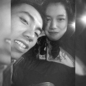 Dinda Yuning profile icon