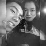 Dinda Yuning profile icon