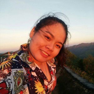 Yoksri Charoensri profile icon