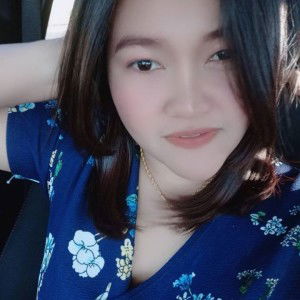 Spark Niramon profile icon