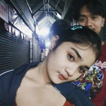 ฟ้าพราว โกมินทร์ profile icon