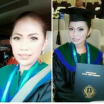 Ny Windya profile icon