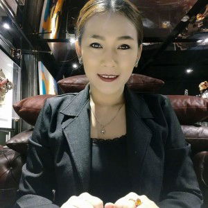 Kwan Baidam profile icon