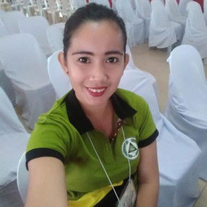 Curato Carmel profile icon