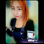 มัทนา คงรักษา profile icon
