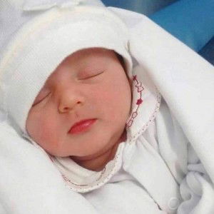 Bernalyn De Asis Melindo profile icon