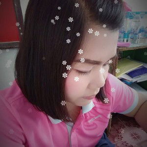 เอิ้นกุ๊ก กะได้ profile icon