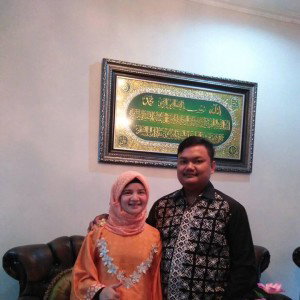 Wenny Wahyuni profile icon