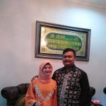 Wenny Wahyuni profile icon
