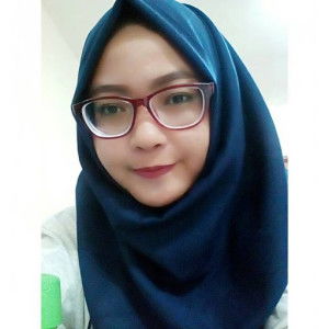 Amelia Triani profile icon