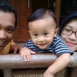 Inti Arie profile icon