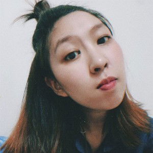 กุลสตรี ไม่มีสเต็ป เหยินศรี profile icon