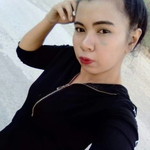มิ้นคลเดิม เพิ่มเติมคือน้ำตา profile icon
