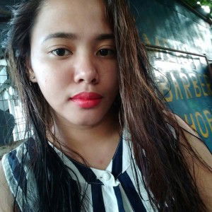 Claire Kimlin Agcang Marabiles profile icon